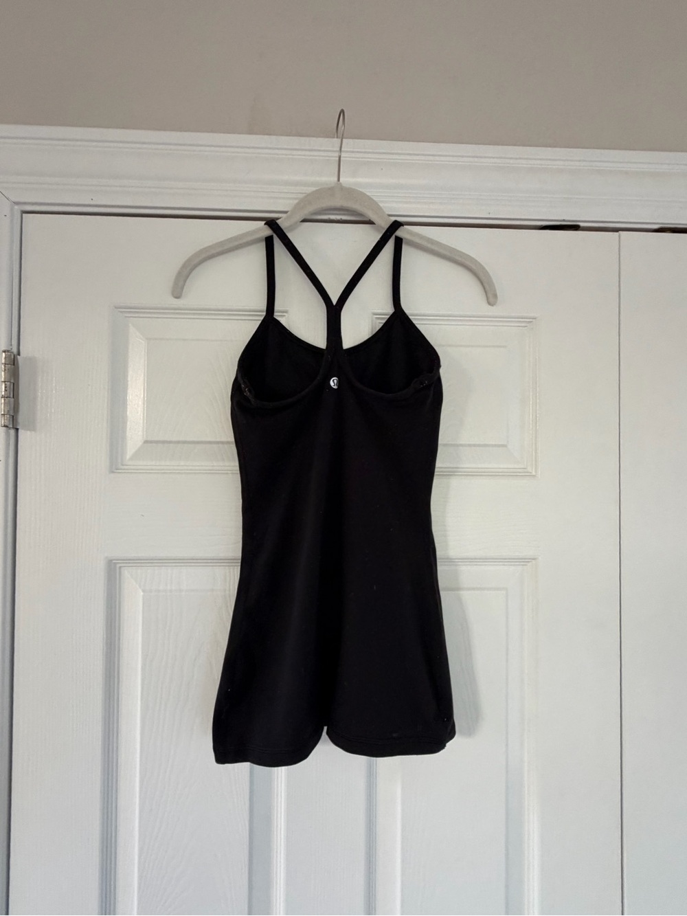 Lululemon Power Pose Tank Top - Picture 4 of 4